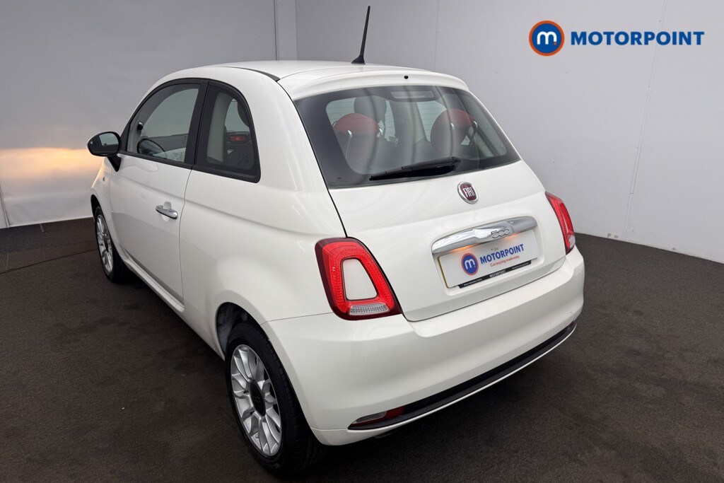 Used Fiat 500 for sale - 77543254: Photo 27