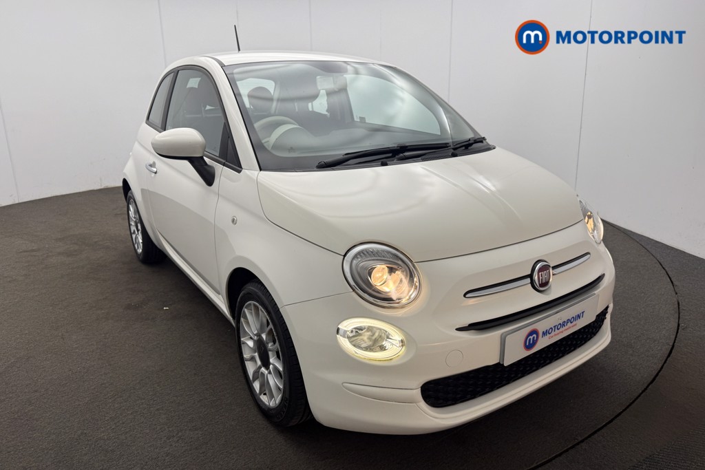 Used Fiat 500 for sale - 77543254: Photo 29