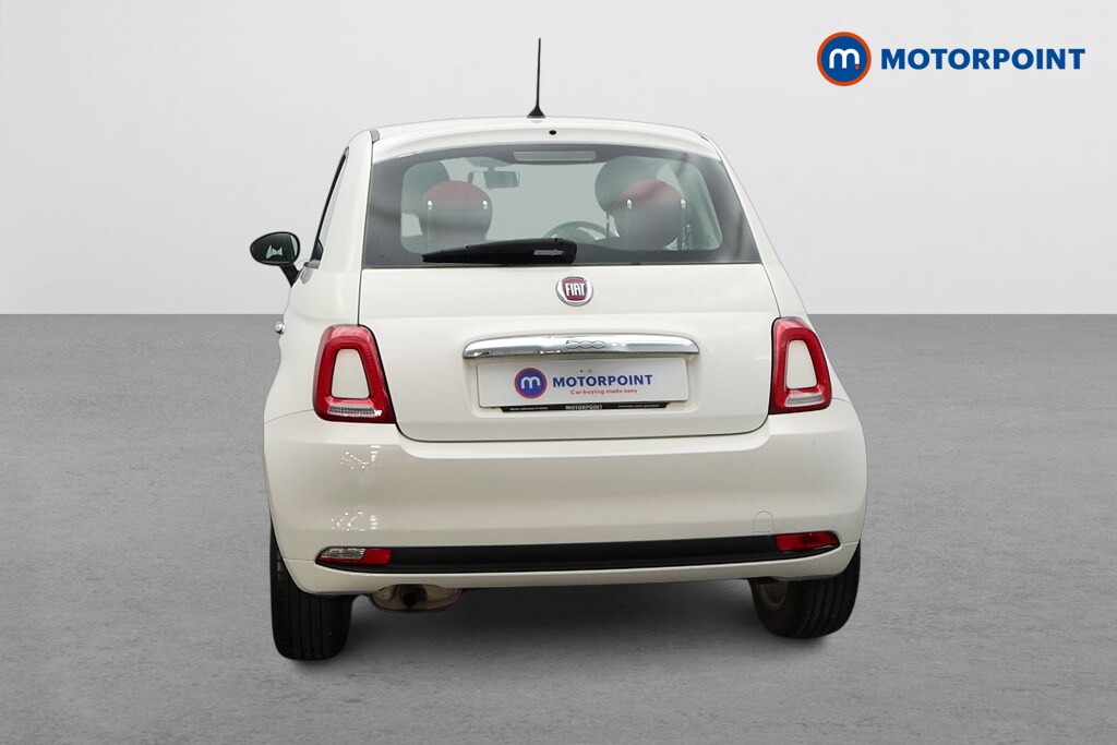 Used Fiat 500 for sale - 77543254: Photo 6