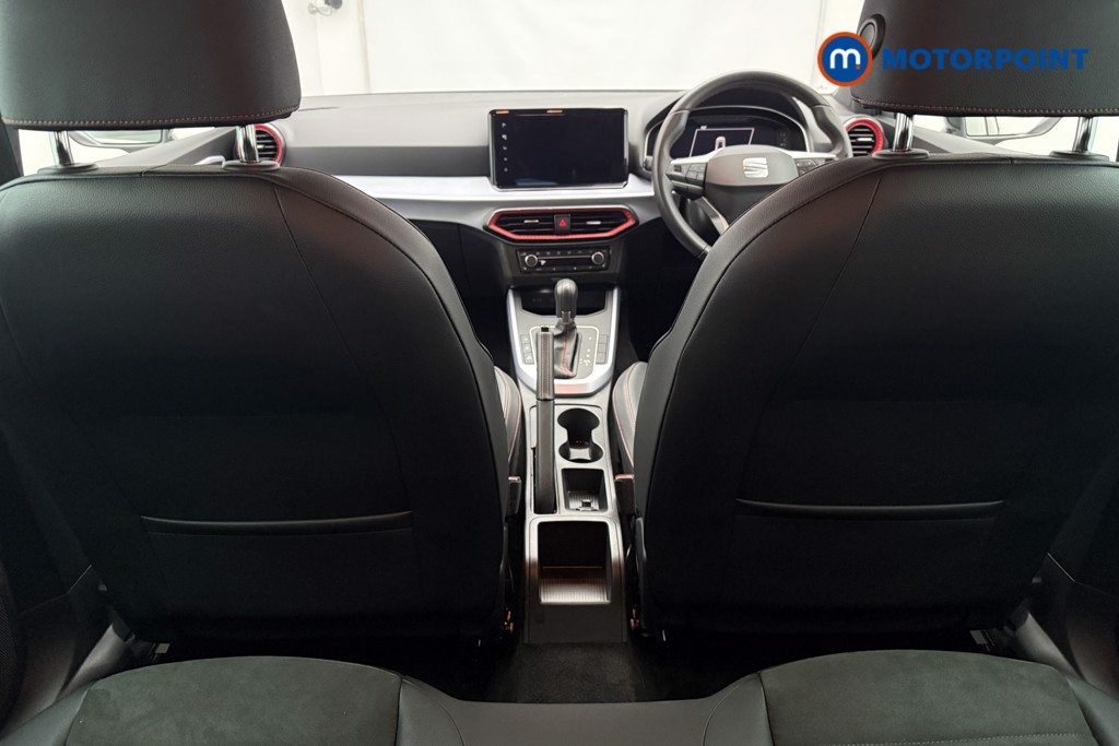 Used SEAT Arona 2024 for sale - 76777582: Photo 20