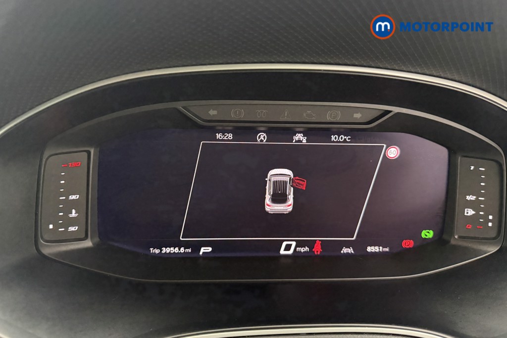 Used SEAT Arona 2024 for sale - 76777582: Photo 24