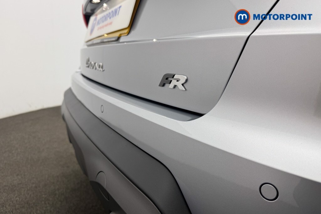 Used SEAT Arona 2024 for sale - 76777582: Photo 29