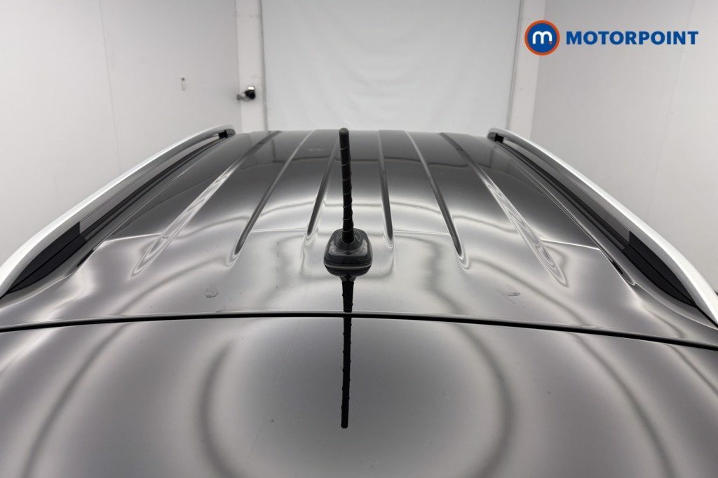 Used SEAT Arona 2024 for sale - 76777582: Photo 30