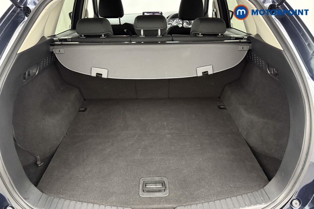 Used Mazda CX-5 2024 for sale - 76379128: Photo 33