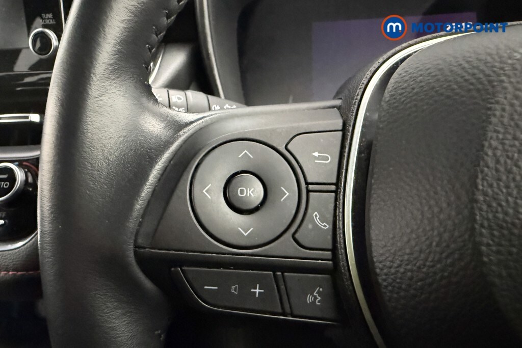 Used Toyota Corolla 2022 for sale - 77590957: Photo 22