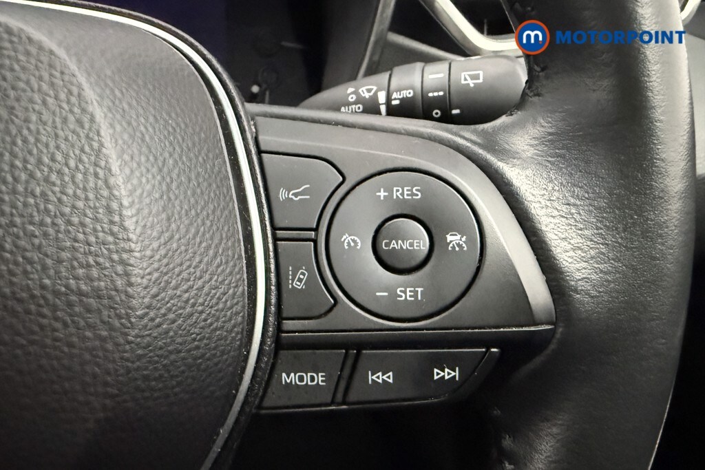 Used Toyota Corolla 2022 for sale - 77590957: Photo 23