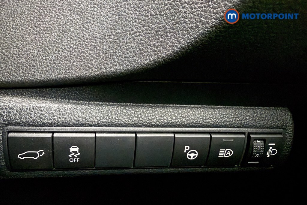 Used Toyota Corolla 2022 for sale - 77590957: Photo 25