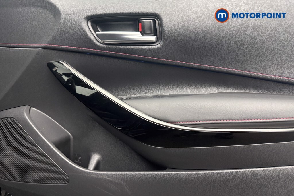 Used Toyota Corolla 2022 for sale - 77590957: Photo 26