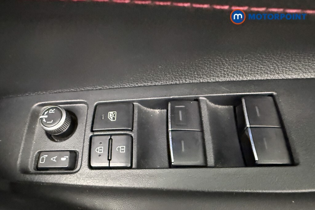 Used Toyota Corolla 2022 for sale - 77590957: Photo 27