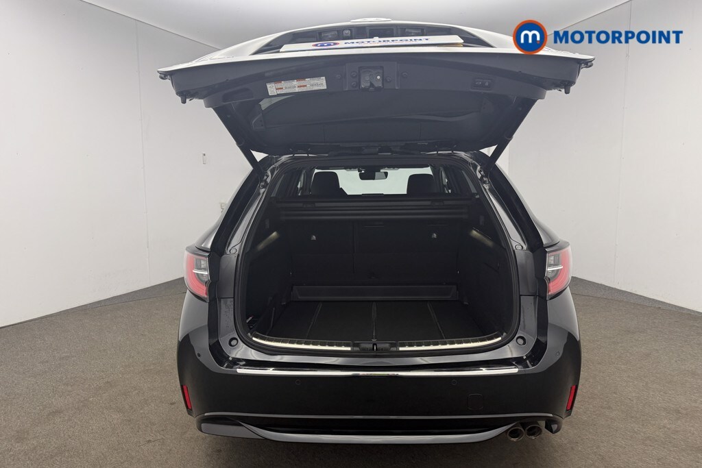 Used Toyota Corolla 2022 for sale - 77590957: Photo 30