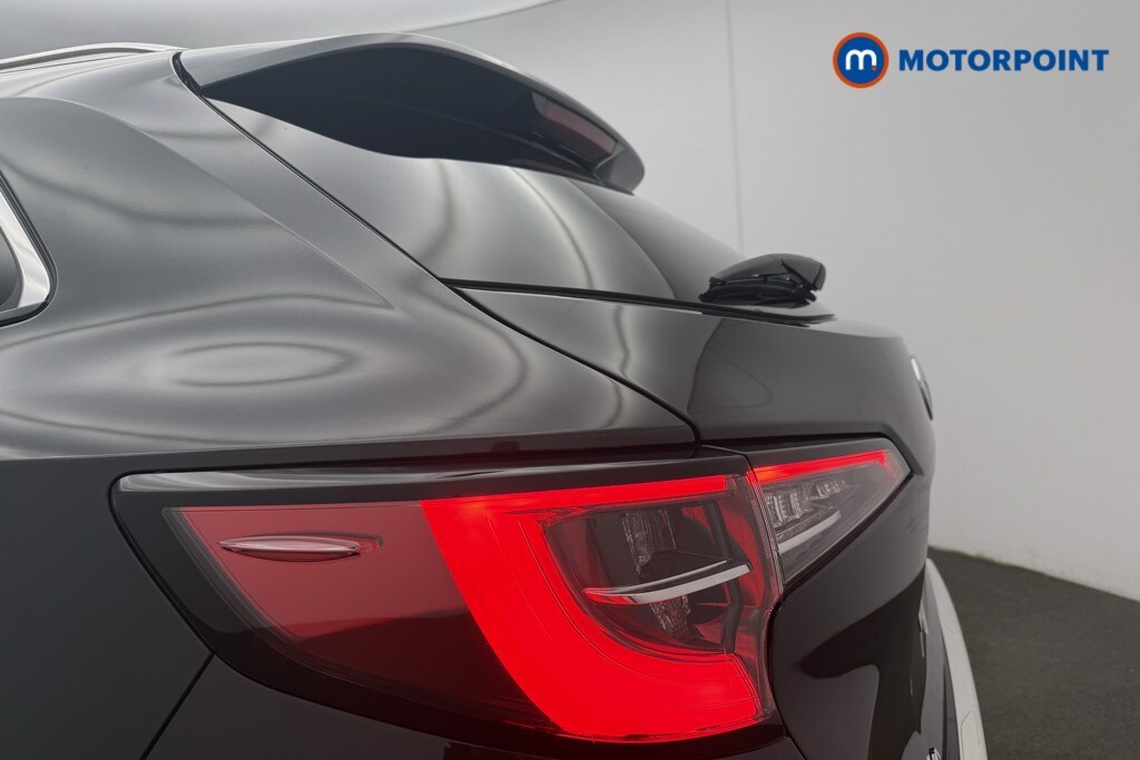 Used Toyota Corolla 2022 for sale - 77590957: Photo 36