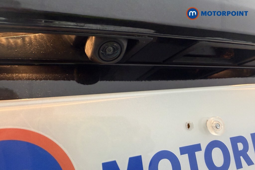 Used Toyota Corolla 2022 for sale - 77590957: Photo 37