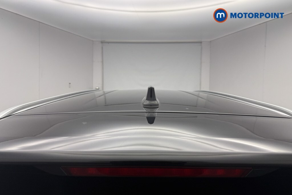 Used Toyota Corolla 2022 for sale - 77590957: Photo 38