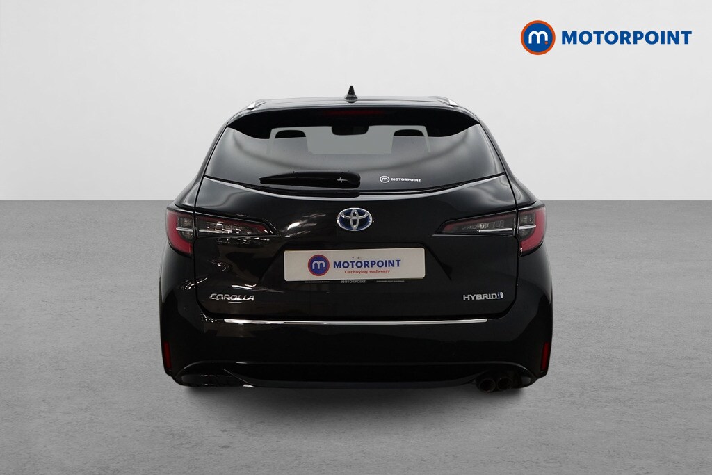 Used Toyota Corolla 2022 for sale - 77590957: Photo 6