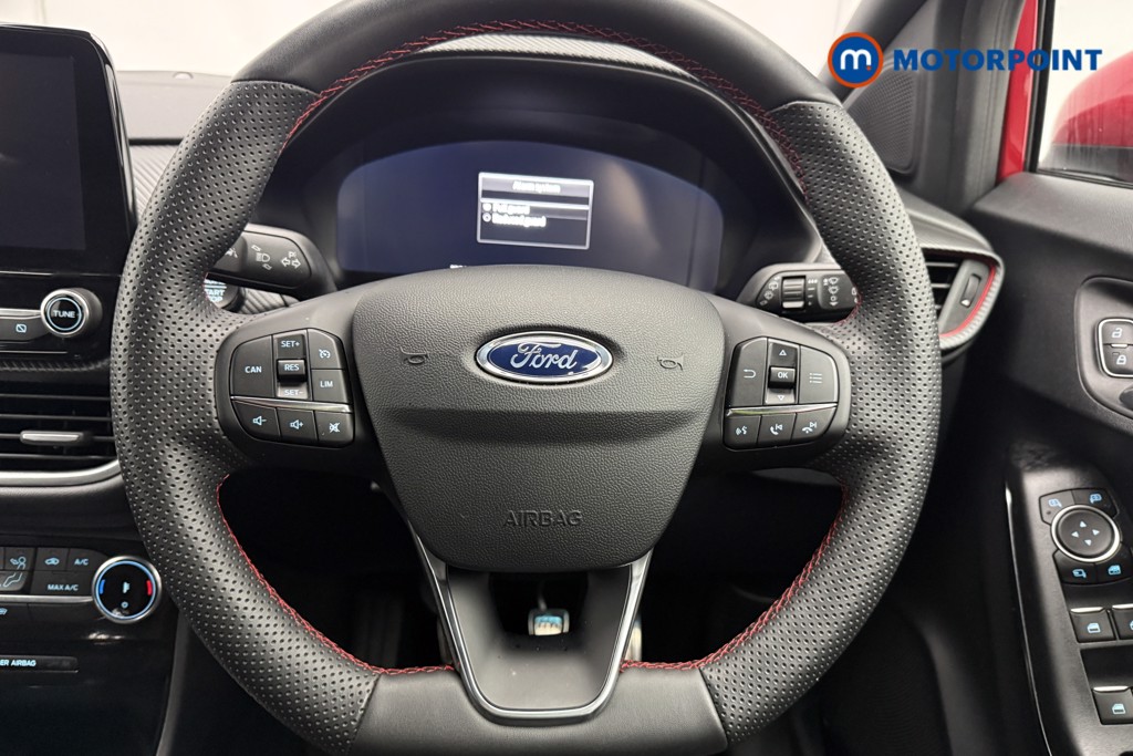 Used Ford Puma 2021 for sale - 77932218: Photo 13