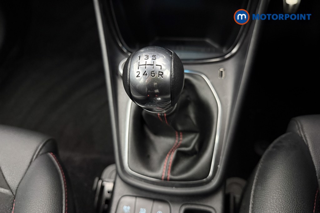 Used Ford Puma 2021 for sale - 77932218: Photo 15