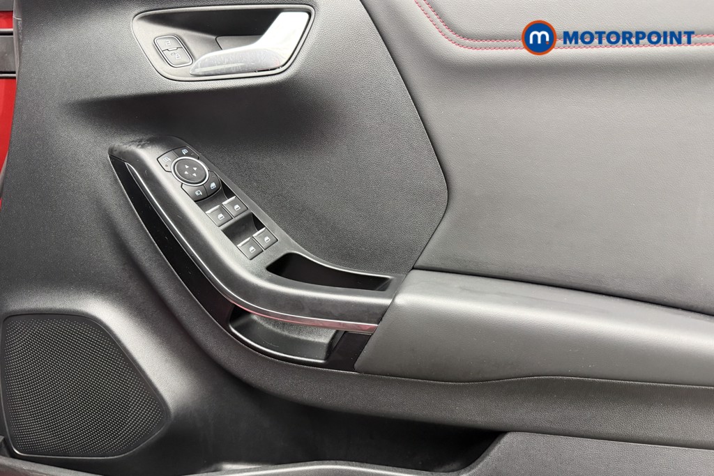 Used Ford Puma 2021 for sale - 77932218: Photo 26