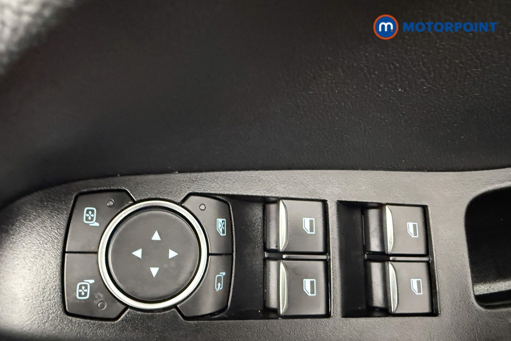 Used Ford Puma 2021 for sale - 77932218: Photo 27