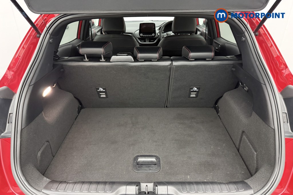 Used Ford Puma 2021 for sale - 77932218: Photo 29