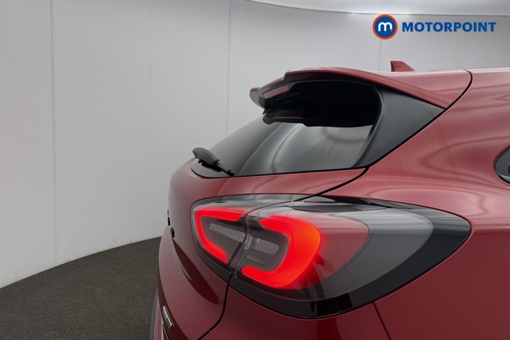 Used Ford Puma 2021 for sale - 77932218: Photo 33