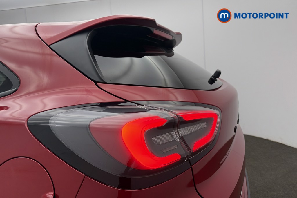 Used Ford Puma 2021 for sale - 77932218: Photo 34