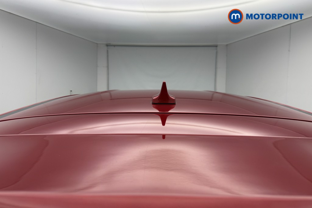 Used Ford Puma 2021 for sale - 77932218: Photo 35