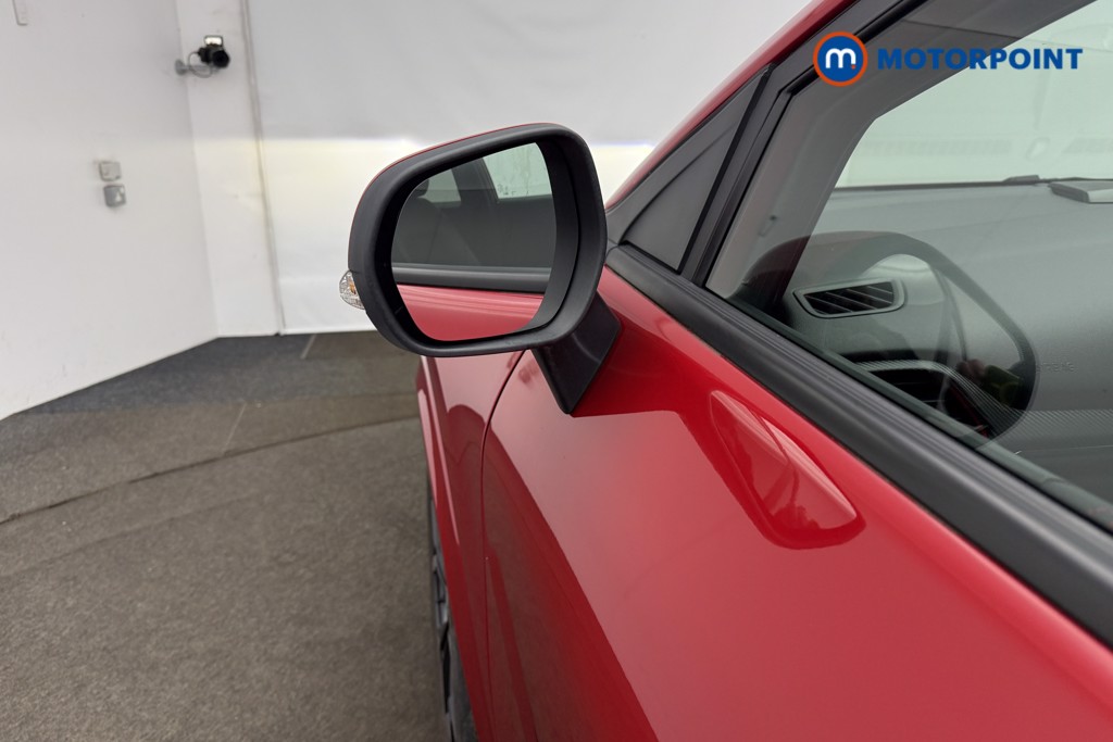 Used Ford Puma 2021 for sale - 77932218: Photo 36