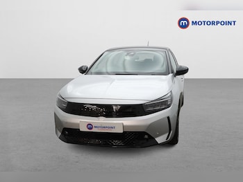 Used Vauxhall Corsa undefined for sale - 78386273: Photo