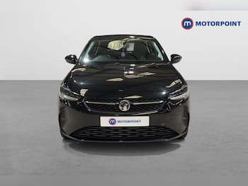 Used Vauxhall Corsa 2021 for sale - 79660124: Photo