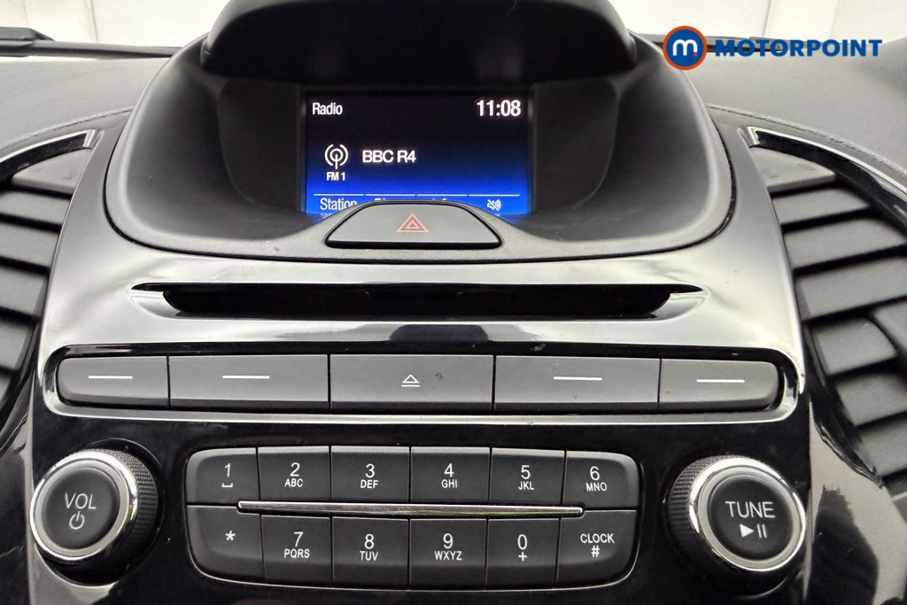 Used Ford Ka+ 2018 for sale - 78081886: Photo 10