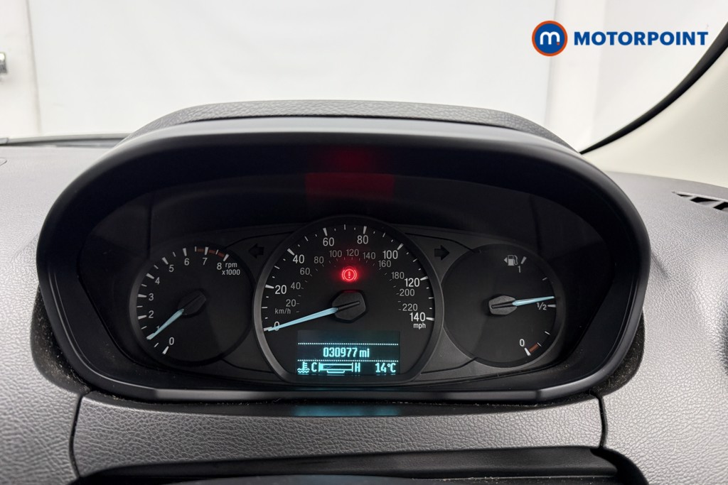 Used Ford Ka+ 2018 for sale - 78081886: Photo 12