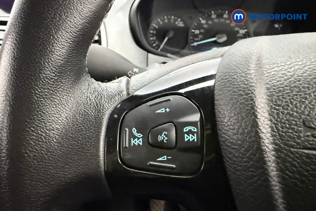 Used Ford Ka+ 2018 for sale - 78081886: Photo 20