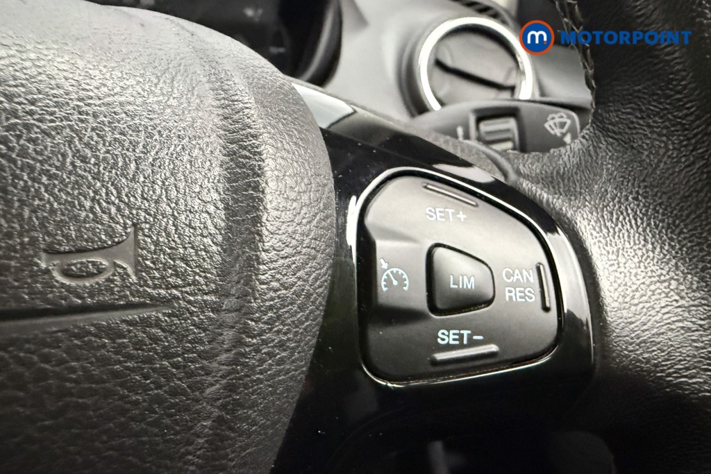 Used Ford Ka+ 2018 for sale - 78081886: Photo 21