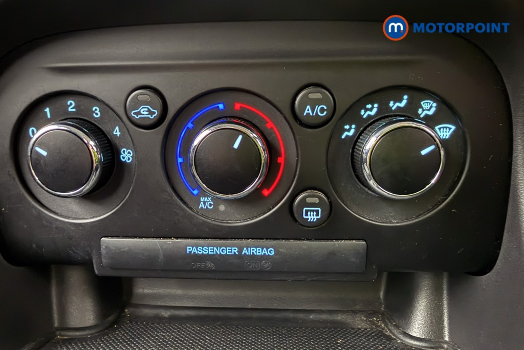 Used Ford Ka+ 2018 for sale - 78081886: Photo 22