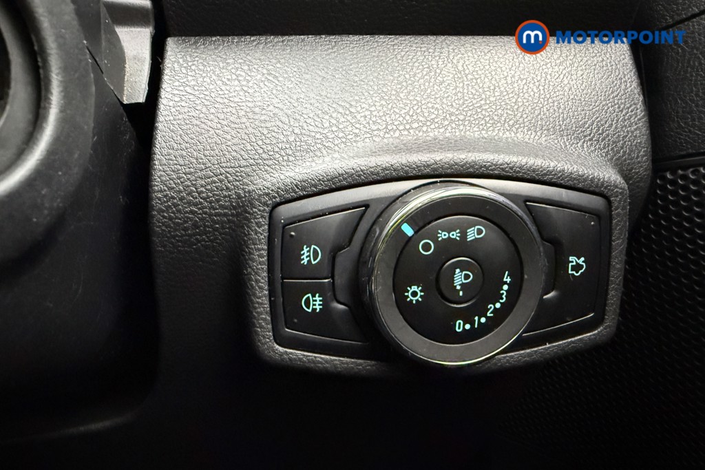 Used Ford Ka+ 2018 for sale - 78081886: Photo 23