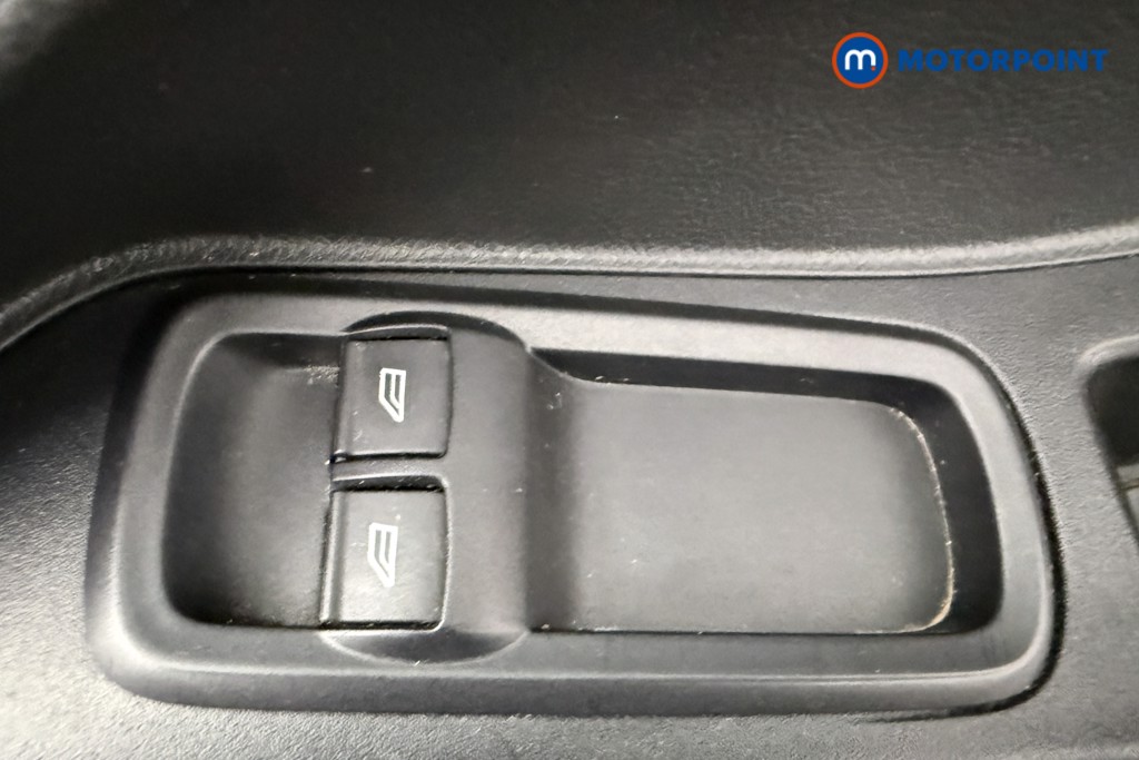 Used Ford Ka+ 2018 for sale - 78081886: Photo 25