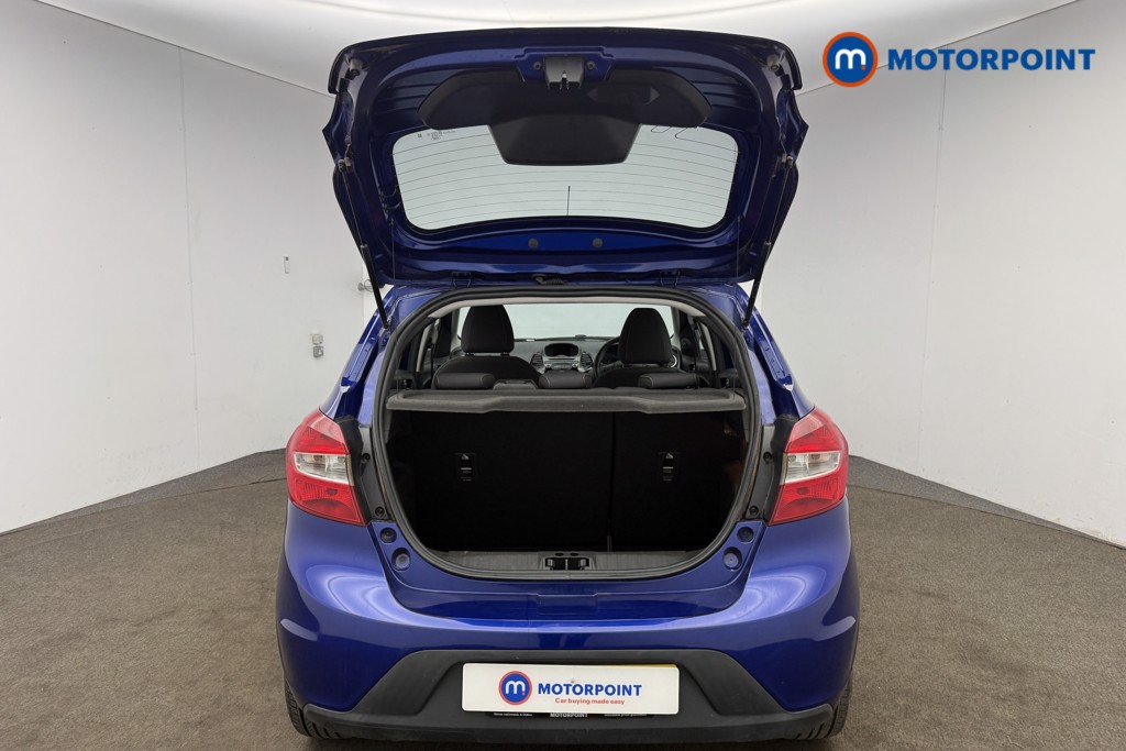 Used Ford Ka+ 2018 for sale - 78081886: Photo 26