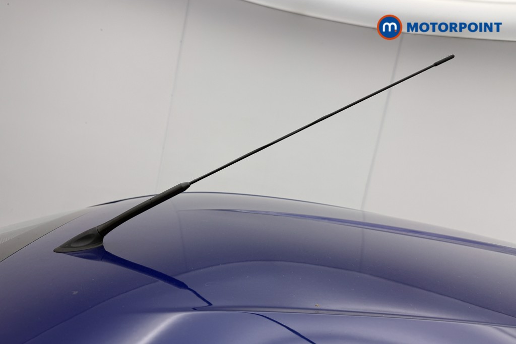 Used Ford Ka+ 2018 for sale - 78081886: Photo 33