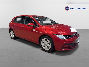 Used Volkswagen Golf 2023 for sale - 79102814: Photo