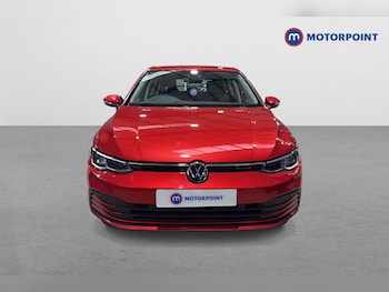 Used Volkswagen Golf 2023 for sale - 79102814: Photo