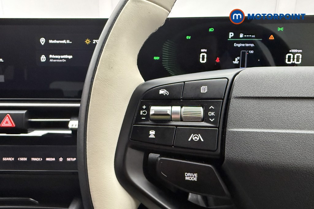 Used Kia Sportage 2025 for sale - 77104363: Photo 14