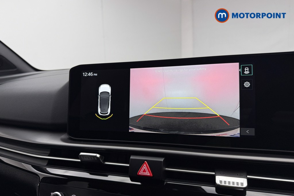 Used Kia Sportage 2025 for sale - 77104363: Photo 19