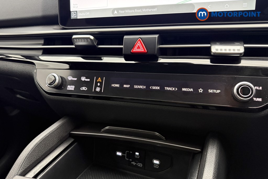 Used Kia Sportage 2025 for sale - 77104363: Photo 20