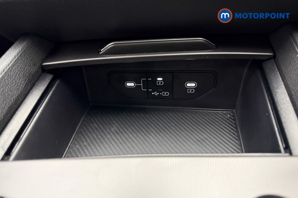 Used Kia Sportage 2025 for sale - 77104363: Photo 22