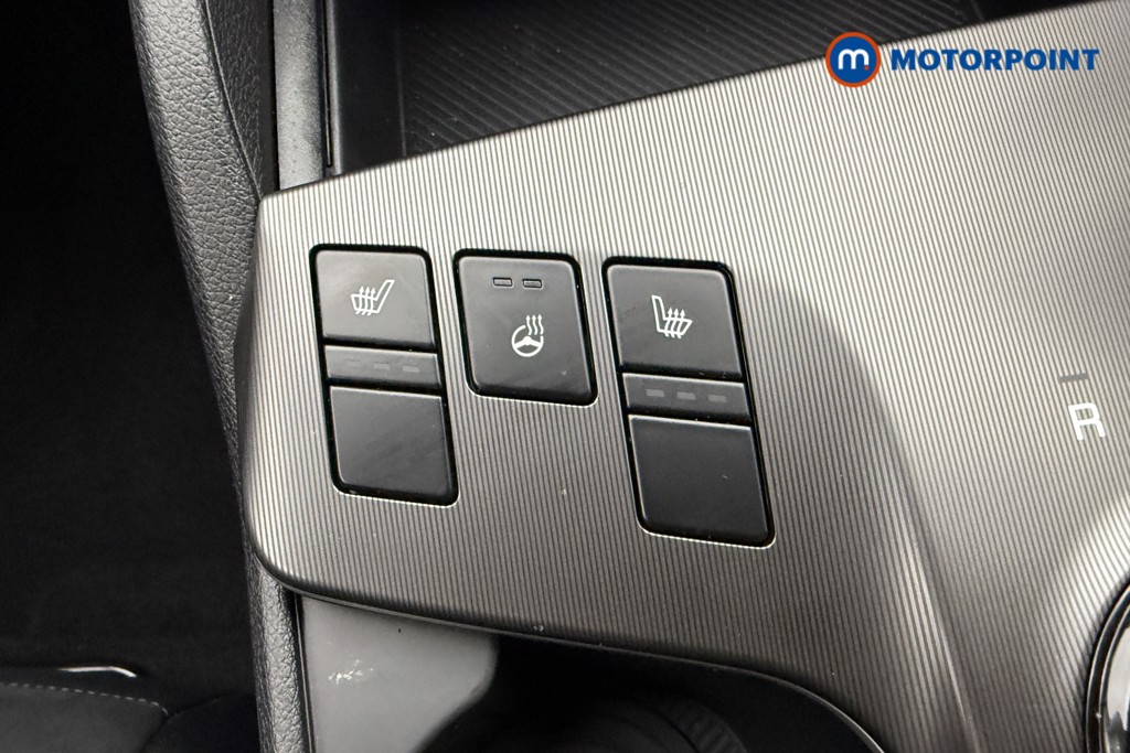 Used Kia Sportage 2025 for sale - 77104363: Photo 23