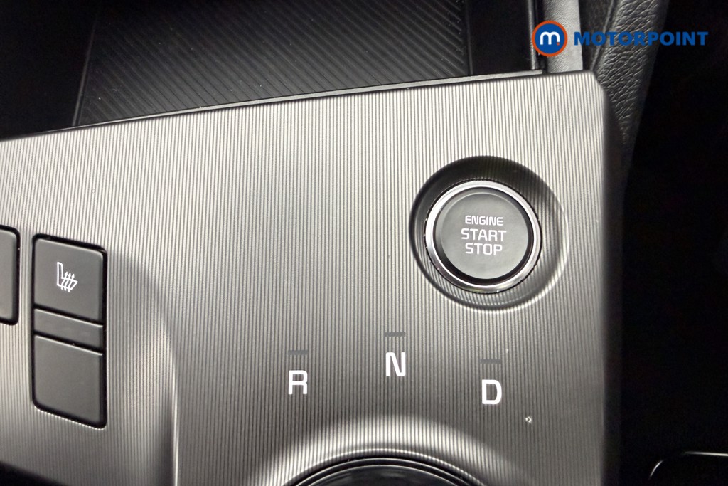 Used Kia Sportage 2025 for sale - 77104363: Photo 24