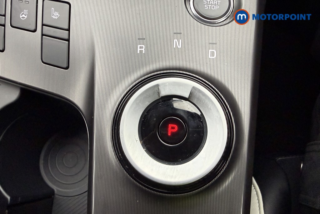 Used Kia Sportage 2025 for sale - 77104363: Photo 25