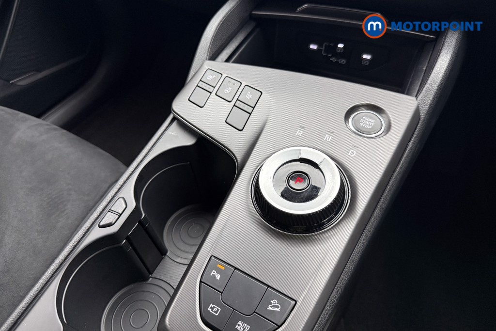 Used Kia Sportage 2025 for sale - 77104363: Photo 26