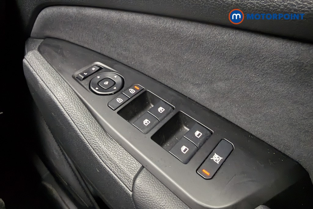 Used Kia Sportage 2025 for sale - 77104363: Photo 27