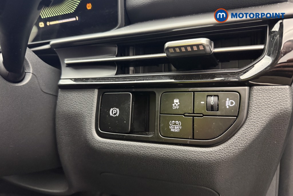 Used Kia Sportage 2025 for sale - 77104363: Photo 28